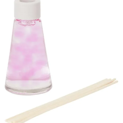 Merk Woonaccessoires>Geurverspreider