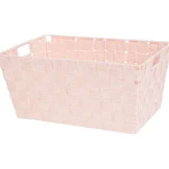 Merk Woonaccessoires></noscript>Gevlochten Mand