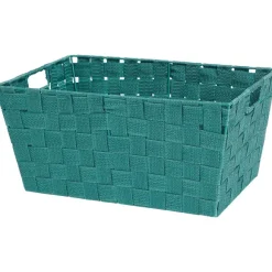 Merk Woonaccessoires></noscript>Gevlochten Mand