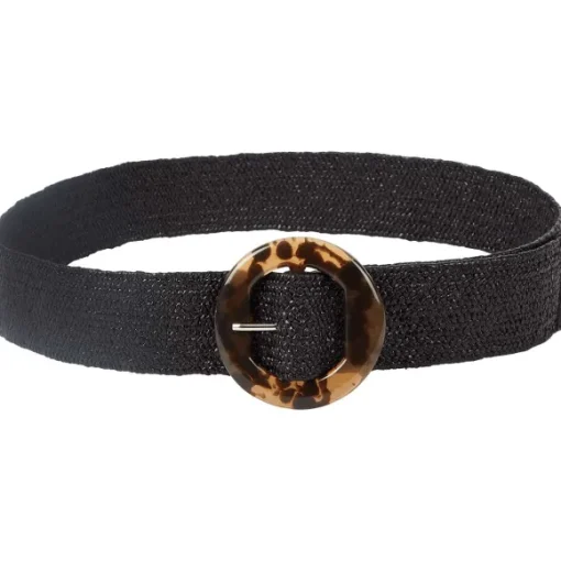 McGregor Accessoires>Gevlochten Riem