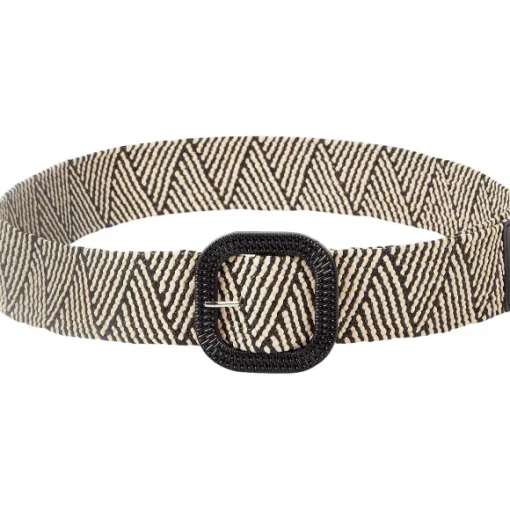McGregor Accessoires>Gevlochten Riem