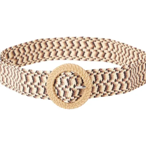 McGregor Accessoires>Gevlochten Riem