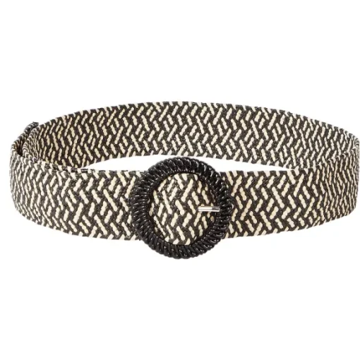 McGregor Accessoires>Gevlochten Riem