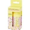 Chupa Chups Gezichtsverzorging>Gezichtsmasker Peeling Fruit Extracts