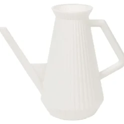 Kärcher Tuinslangen & Sproeiers></noscript>Gieter