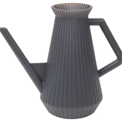 Kärcher Tuinslangen & Sproeiers></noscript>Gieter
