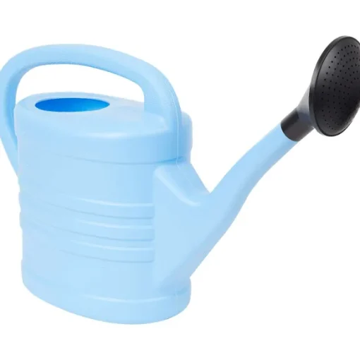 Kärcher Tuinslangen & Sproeiers>Gieter Met Sproeikop