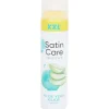 Gillette Ontharen & Scheren> Satin Care Scheergel Alo Vera Glide