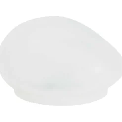 Merk Buitenverlichting>Glazen Solar-Tuinlamp