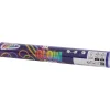 Merk Feestartikelen>Glow-In-The-Dark Gloeistaafjes