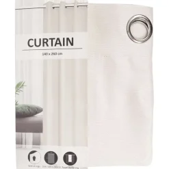 C&C Raamdecoratie></noscript>Gordijn