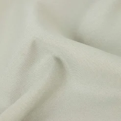 C&C Raamdecoratie></noscript>Gordijn