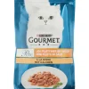 Gourmet Dierenvoeding> Perle Kattenvoer