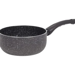 Tomado Pannen>Granite Stone Steelpan