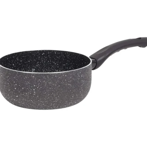 Tomado Pannen>Granite Stone Steelpan