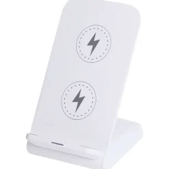 Grundig Powerbanks & Opladers></noscript> Draadloze Oplader