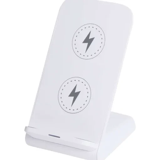 Grundig Powerbanks & Opladers> Draadloze Oplader