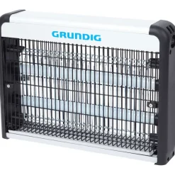 Grundig Ongediertebestrijding></noscript> Insectenverdelger