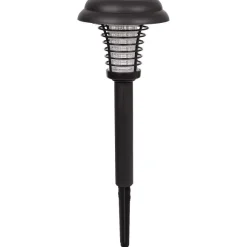 Grundig Buitenverlichting> Solar Insectenverdelger En -Lamp
