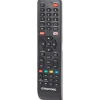 Grundig Multimedia Accessoires> Universele Afstandsbediening