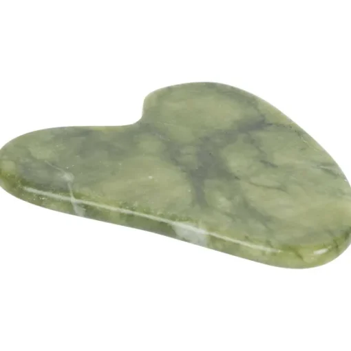 Palmolive Lichaamsverzorging>Gua Sha Jadesteen