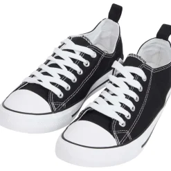 Merk Schoenen></noscript>Gympen