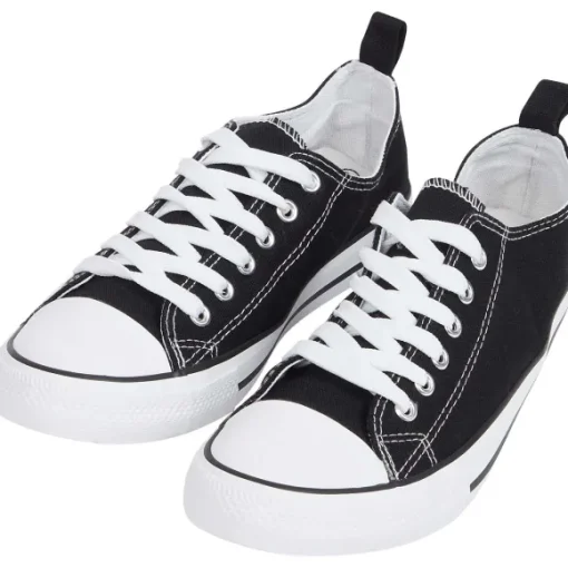 Merk Schoenen>Gympen