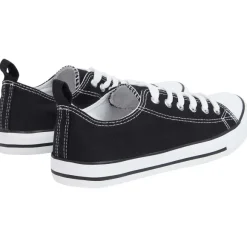 Merk Schoenen></noscript>Gympen