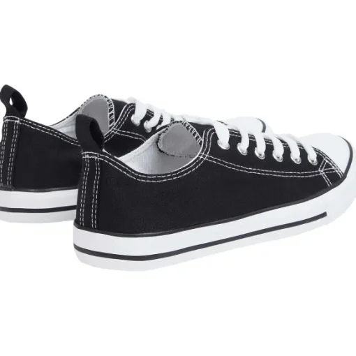 Merk Schoenen>Gympen