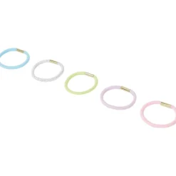 Schrunchmiez Haaraccessoires>Haarelastieken