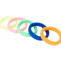 Schrunchmiez Haaraccessoires></noscript>Haarelastieken