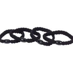 Schrunchmiez Haaraccessoires></noscript>Haarelastiekjes