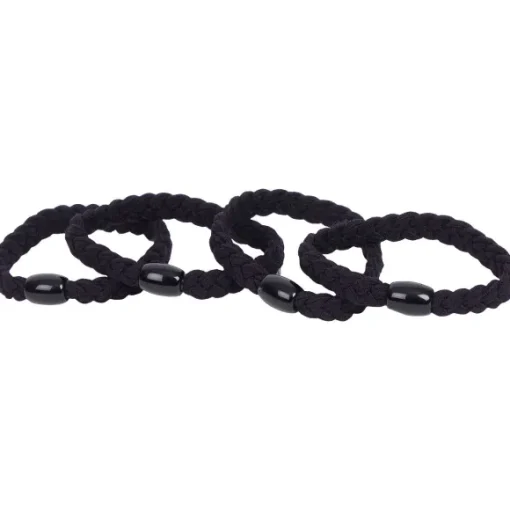 Schrunchmiez Haaraccessoires>Haarelastiekjes