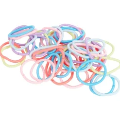 Schrunchmiez Haaraccessoires></noscript>Haarelastiekjes