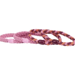 Schrunchmiez Haaraccessoires></noscript>Haarelastiekjes