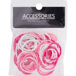 Schrunchmiez Haaraccessoires></noscript>Haarelastiekjes