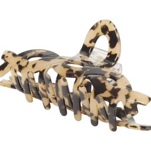 Schrunchmiez Haaraccessoires>Haarklem