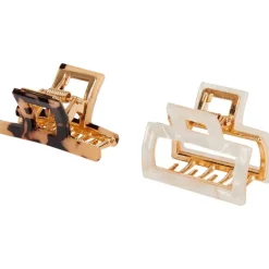 Schrunchmiez Haaraccessoires></noscript>Haarklem