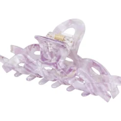 Schrunchmiez Haaraccessoires></noscript>Haarklem