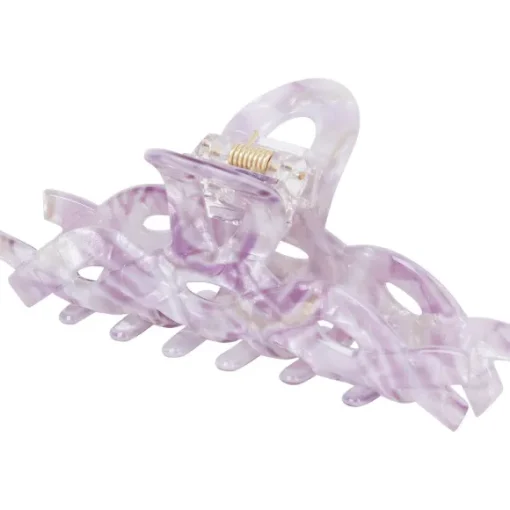 Schrunchmiez Haaraccessoires>Haarklem
