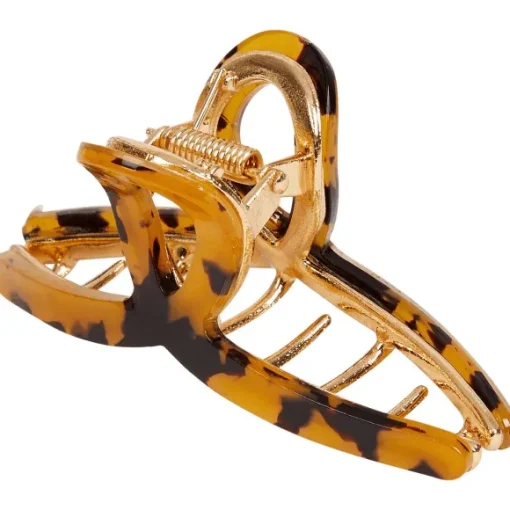Schrunchmiez Haaraccessoires>Haarklem