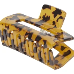 Schrunchmiez Haaraccessoires></noscript>Haarklem