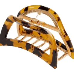 Schrunchmiez Haaraccessoires></noscript>Haarklem
