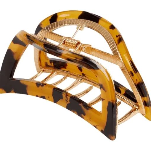 Schrunchmiez Haaraccessoires>Haarklem