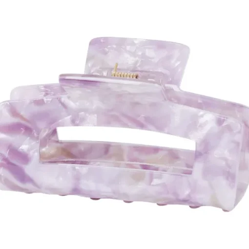 Schrunchmiez Haaraccessoires>Haarklem