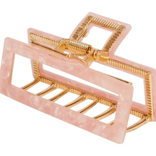 Schrunchmiez Haaraccessoires>Haarklem
