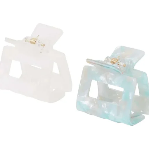 Schrunchmiez Haaraccessoires>Haarklem