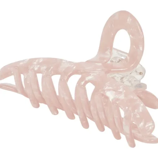 Schrunchmiez Haaraccessoires>Haarklem