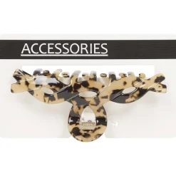Schrunchmiez Haaraccessoires></noscript>Haarklem