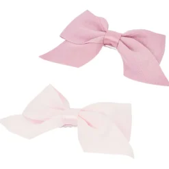 Schrunchmiez Haaraccessoires></noscript>Haarstrikjes